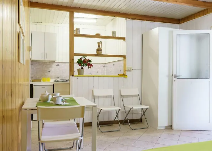 Madonnina * 도마소